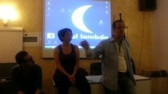 voluntariat cineforum6