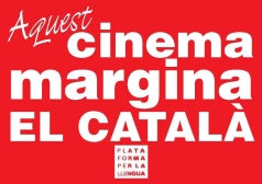 Cinema en català