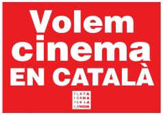 Cinema en català