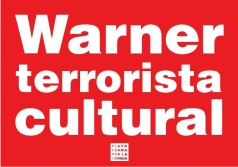 Cinema en català (Warner)