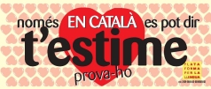 En català t'estime