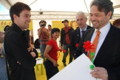 sant_jordi4.jpg