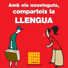 comparteix.jpg