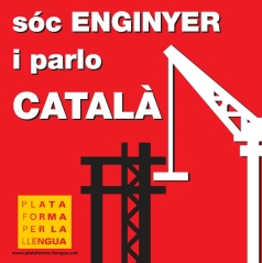 enginyer.jpg