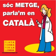 metge.jpg