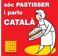 pastisser.jpg