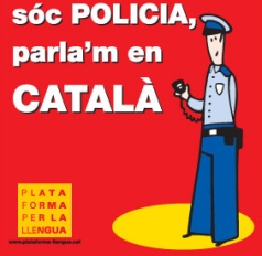 policia.jpg