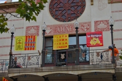 Maresme