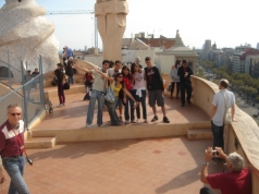 Pedrera.JPG
