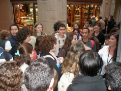 Visita Vic català means feeling 18.10.08 002.jpg