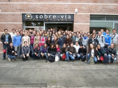 Visita Vic Català means feeling 18.10.08 021.jpg