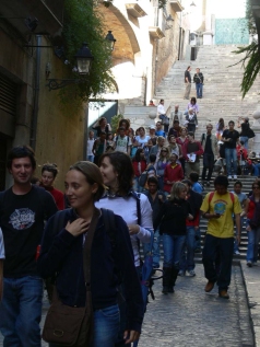 Girona 11.jpg