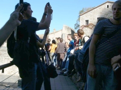 Girona 9_bis.jpg