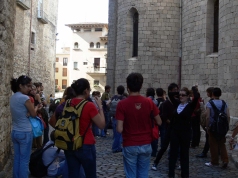 Girona 6.jpg