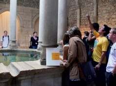 Girona 8.jpg