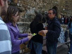 Català means feeling - Tarragona01.jpg
