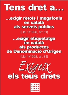 Els teus drets3