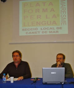noticia_maresme.jpg