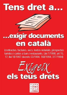 Els teus drets4