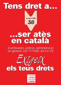 Els teus drets2