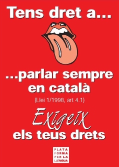 Els teus drets