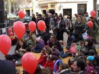 Festa del joc y la joguina (2)