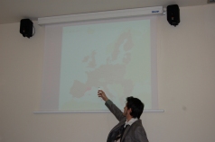 Miquel Català Canet 004-R.jpg
