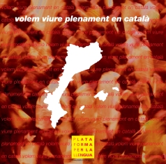 En català