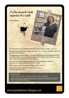 Còpia de Página2 de Obre't al català_baixa.jpg.jpg