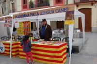Mostra d'Entitats-003-R.jpg