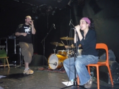 Sant Jordi 2009