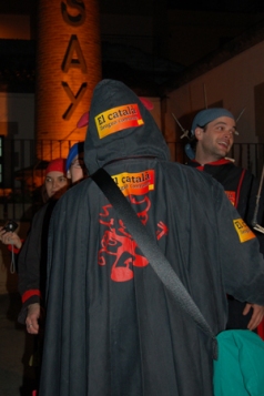 Correfoc (2)