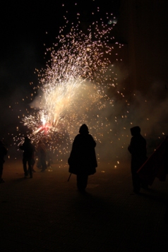 Correfoc
