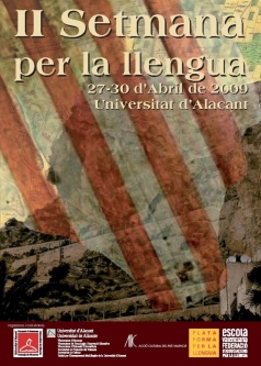 ii_setmana_llengua.jpg