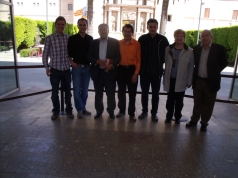 Academia valencia de la llengua.JPG