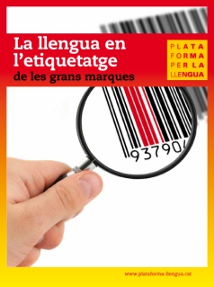 guia-etiquetatge-portada.jpg