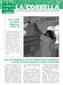 La Corbella núm. 3