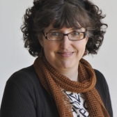 Mireia Plana i Franch