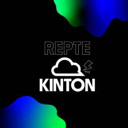 El primer Repte Kinton de Plataforma per la Llengua