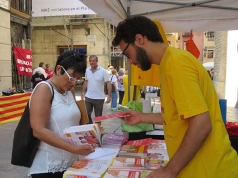 Fotografia de David Bargalló Chaves
