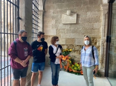 Lleida