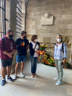 Lleida