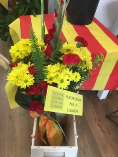 Molins de Rei