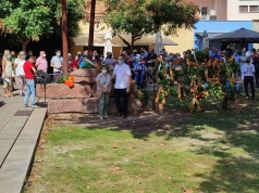 Molins de Rei