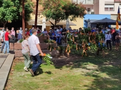 Molins de Rei
