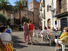 Sitges