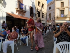Sitges
