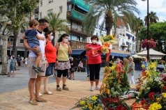 Vilanova i la Geltrú