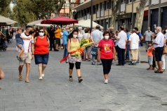 Vilanova i la Geltrú
