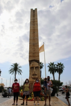 Vilanova i la Geltrú
